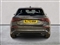 Audi A3 Image 4