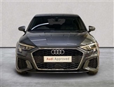 Audi A3 Image 5