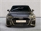 Audi A3 Image 5