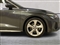 Audi A3 Image 6