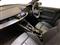 Audi A3 Image 7