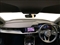 Audi A3 Image 8