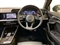 Audi A3 Image 9