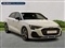 Audi A3 Image 1
