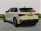 Audi A3 Image 2