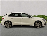 Audi A3 Image 3