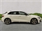 Audi A3 Image 3