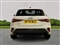 Audi A3 Image 4