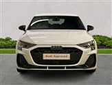 Audi A3 Image 5