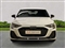 Audi A3 Image 5