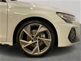 Audi A3 Image 6