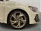 Audi A3 Image 6