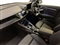 Audi A3 Image 7