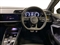 Audi A3 Image 9