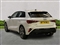 Audi A3 Image 2