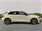 Audi A3 Image 3