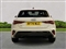 Audi A3 Image 4
