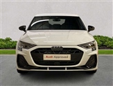 Audi A3 Image 5