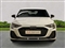 Audi A3 Image 5