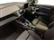 Audi A3 Image 7