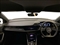 Audi A3 Image 8