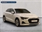 Audi A3 Image 1