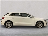 Audi A3 Image 3