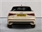 Audi A3 Image 4