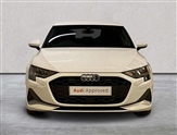 Audi A3 Image 5