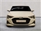 Audi A3 Image 5