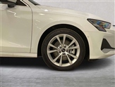 Audi A3 Image 6