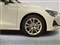 Audi A3 Image 6