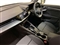 Audi A3 Image 7