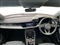 Audi A3 Image 8
