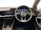 Audi A3 Image 9