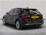 Audi A3 Image 2