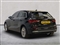 Audi A3 Image 2