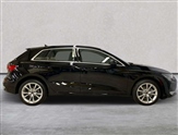 Audi A3 Image 3