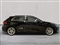 Audi A3 Image 3