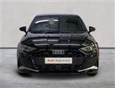 Audi A3 Image 5