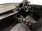 Audi A3 Image 7