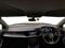 Audi A3 Image 8