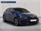 Audi A3 Image 1