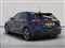 Audi A3 Image 2