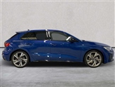 Audi A3 Image 3