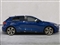 Audi A3 Image 3