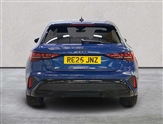 Audi A3 Image 4