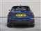 Audi A3 Image 4