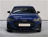 Audi A3 Image 5