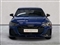 Audi A3 Image 5
